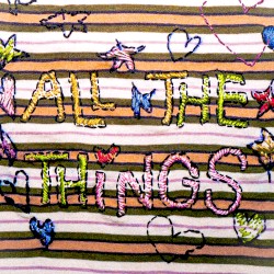 All the Things