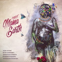 Mama Earth