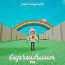 Leprechaun