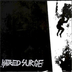 Hatred Surge