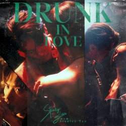 Drunk in Love