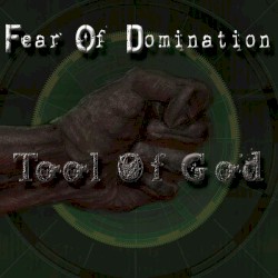 Tool of God