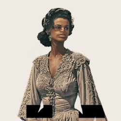 家なき子はまだ生きてる