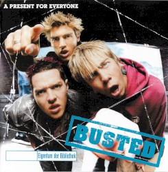 A Present for Everyone