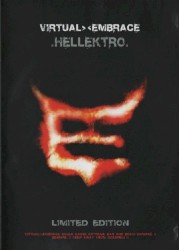 Hellektro