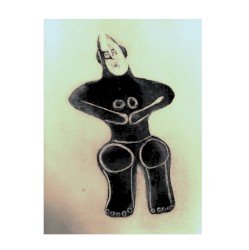 2 opus pour dînette & cuisinière