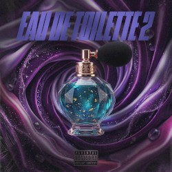 Eau de Toilette 2