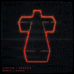 Genesis (KLOUD remix)