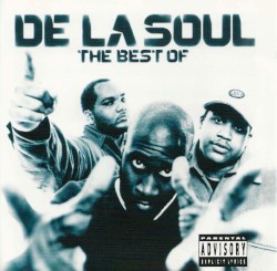 The Best Of