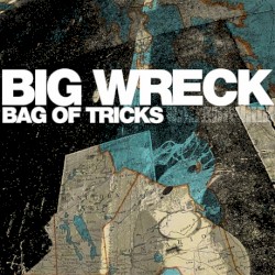 Bag of Tricks