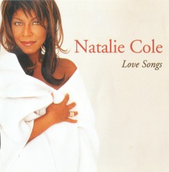 Love songs