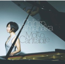 Molto Cantabile