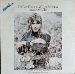 Singles A’s & B’s