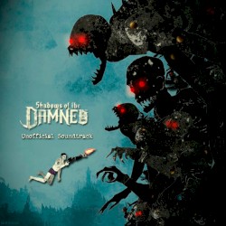 Shadows of the Damned