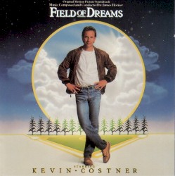 Field of Dreams
