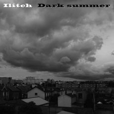 Dark Summer