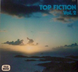Top Fiction, Volume 2