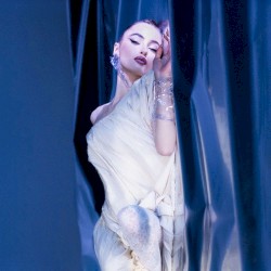 Пак в нощта