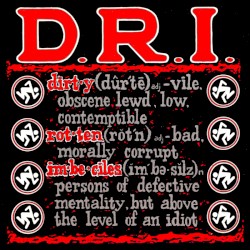 Definition