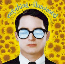 Everything Is Illuminated