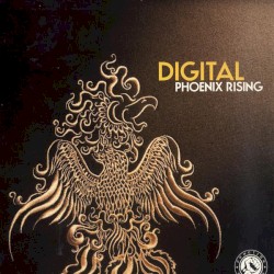 Phoenix Rising