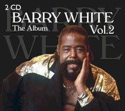 Most Famous Hits: The Album
