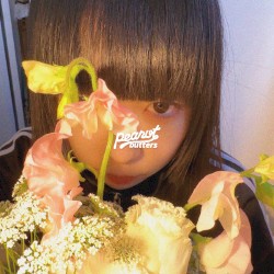 ロンリーメイビー