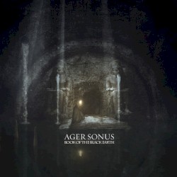 Book of the Black Earth