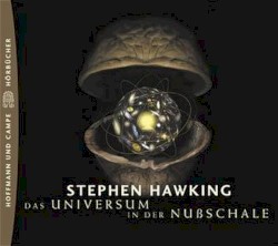 Das Universum in einer Nußschale