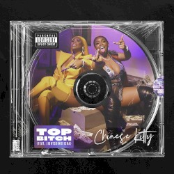 TOP BITCH