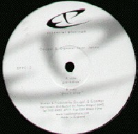 Paradise / Don't Stop