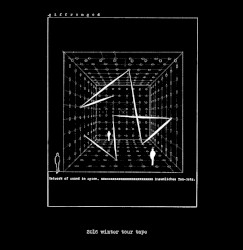 2016 winter tour tape