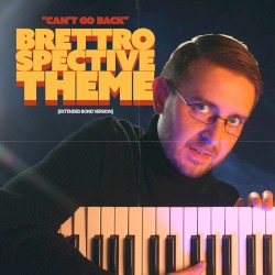 Brettrospective Theme – Extended Bond Version