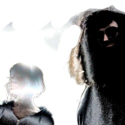 Dreams Come True 2019