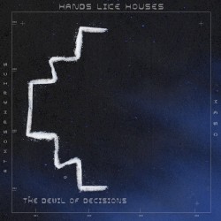 The Devil of Decisions