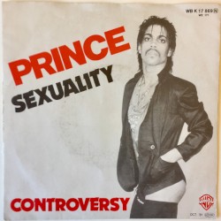Sexuality