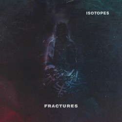 Fractures