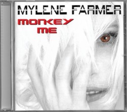 Monkey Me