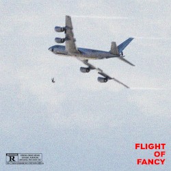 Flight Of Fancy