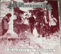 A Blackout to Remember