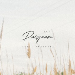 Paigaam (Gall Prelude)