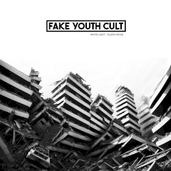 White Light / Black Noise