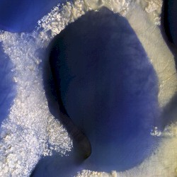 Look at the Wonders - Music for Advanced Hara Meditation