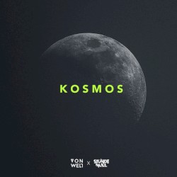 Kosmos