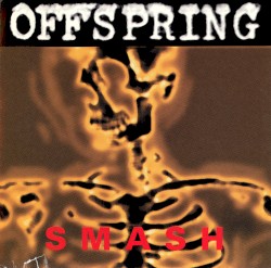 Smash