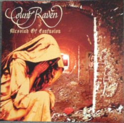 Messiah of Confusion