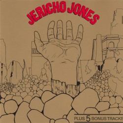 Junkies Monkeys & Donkeys