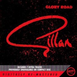 Glory Road