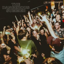 Live in Baltimore 2019