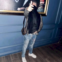 WORKAHOLYBIET x GoogleVietnam